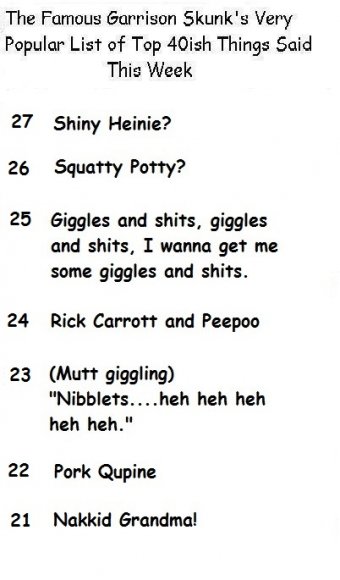 Garrisonskunk-Anonymous-Quotes_04