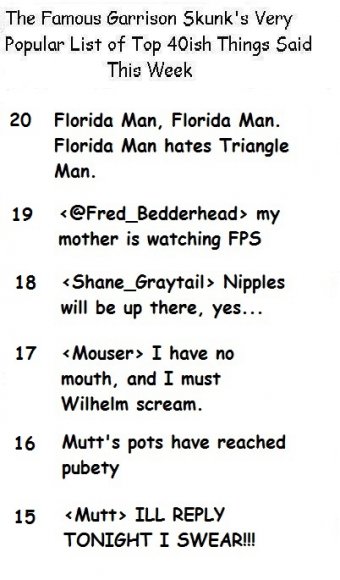 Garrisonskunk-Anonymous-Quotes_05