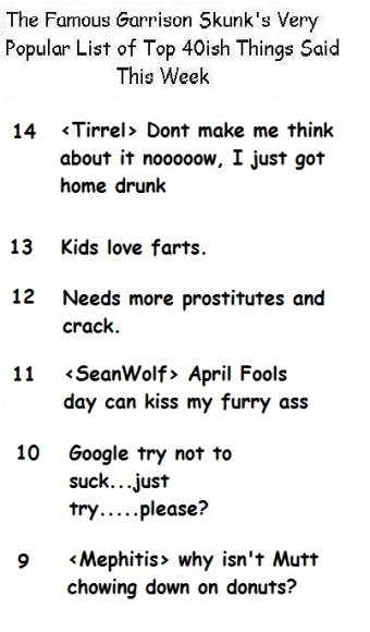 Garrisonskunk-Anonymous-Quotes_06