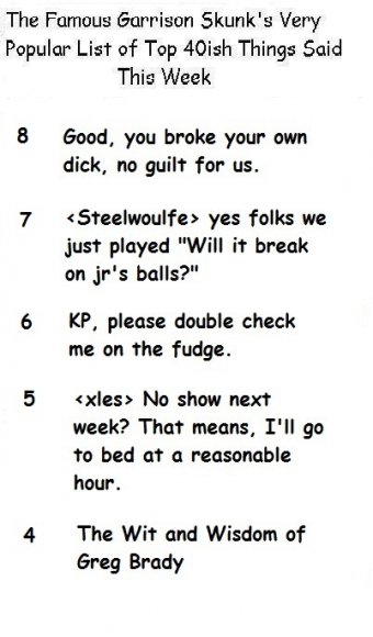 Garrisonskunk-Anonymous-Quotes_07