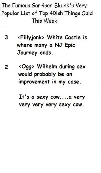 Garrisonskunk-Anonymous-Quotes_08