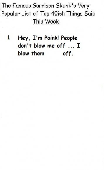 Garrisonskunk-Anonymous-Quotes_09