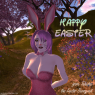 Happy Easter - 2015