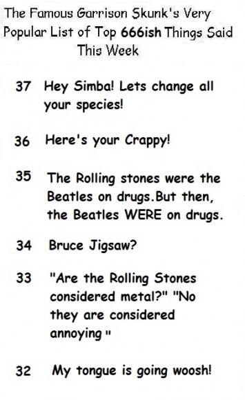 Garrisonskunk-Anonymous-Quotes_02