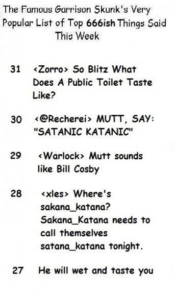 Garrisonskunk-Anonymous-Quotes_03