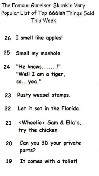 Garrisonskunk-Anonymous-Quotes_04