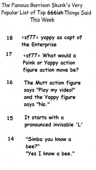 Garrisonskunk-Anonymous-Quotes_05