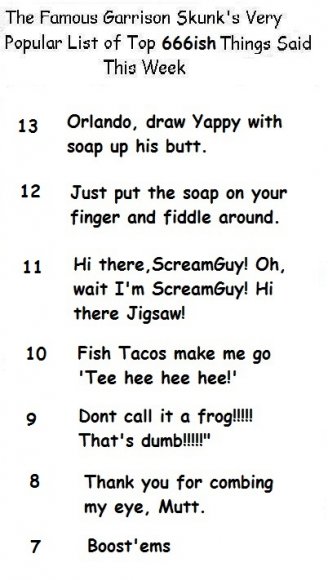 Garrisonskunk-Anonymous-Quotes_06