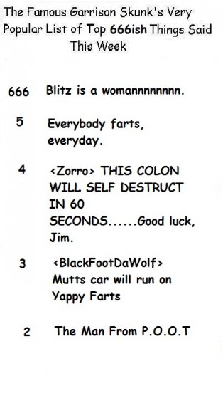 Garrisonskunk-Anonymous-Quotes_07