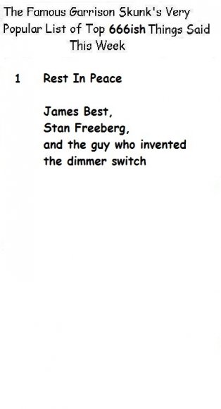 Garrisonskunk-Anonymous-Quotes_09