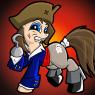 PonyPirate