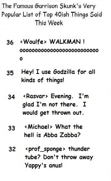 Garrisonskunk-Anonymous-Quotes_02