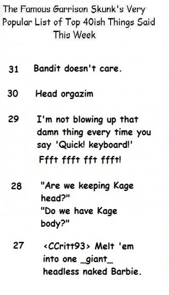 Garrisonskunk-Anonymous-Quotes_03