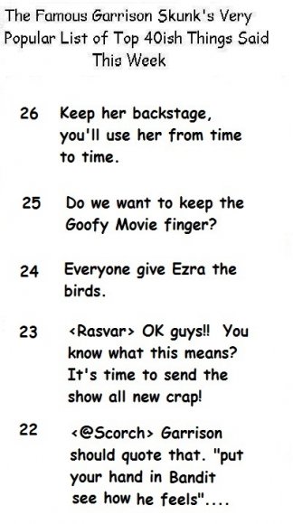 Garrisonskunk-Anonymous-Quotes_04