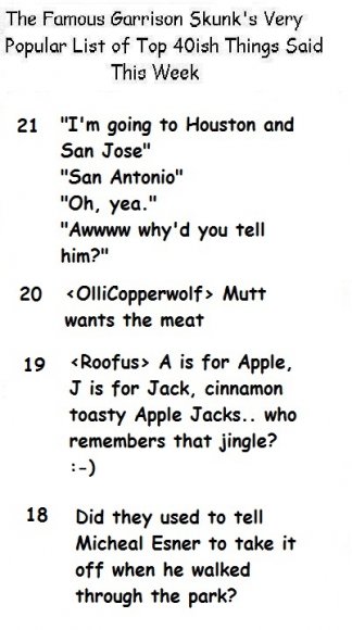 Garrisonskunk-Anonymous-Quotes_05