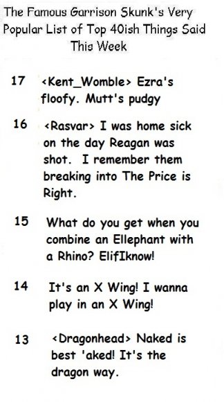 Garrisonskunk-Anonymous-Quotes_06