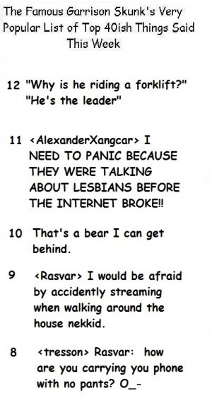 Garrisonskunk-Anonymous-Quotes_07