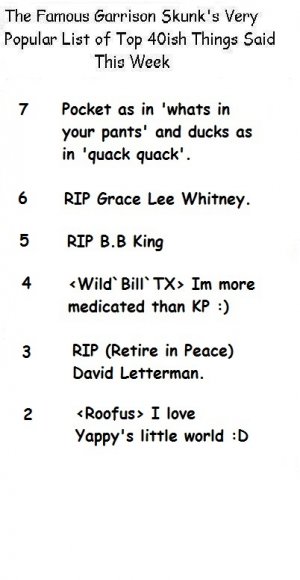 Garrisonskunk-Anonymous-Quotes_08