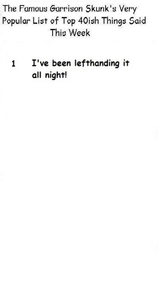 Garrisonskunk-Anonymous-Quotes_09