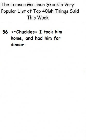 Garrisonskunk-Anonymous-Quotes_01