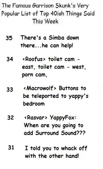 Garrisonskunk-Anonymous-Quotes_02