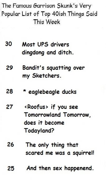 Garrisonskunk-Anonymous-Quotes_03