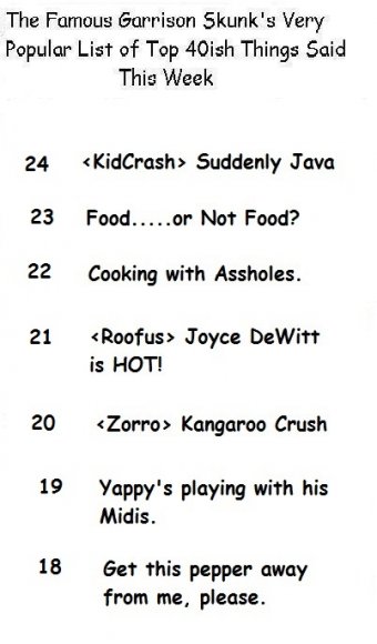 Garrisonskunk-Anonymous-Quotes_04