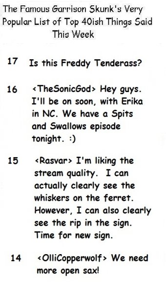 Garrisonskunk-Anonymous-Quotes_05