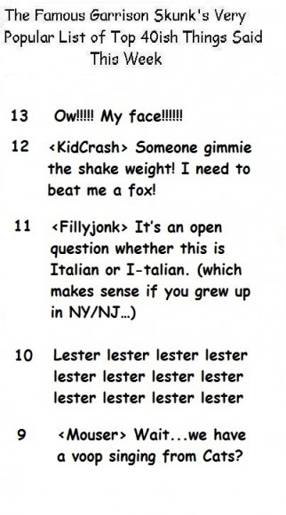 Garrisonskunk-Anonymous-Quotes_06