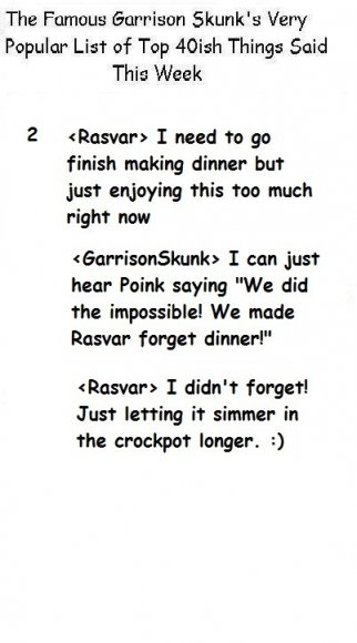 Garrisonskunk-Anonymous-Quotes_08