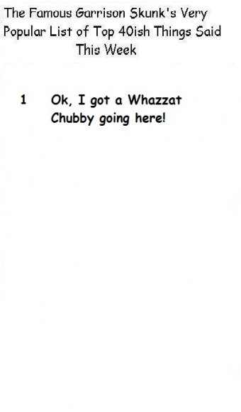 Garrisonskunk-Anonymous-Quotes_09