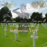 Happy Memorial Day 2015 - 2