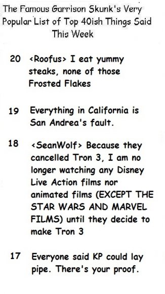 Garrisonskunk-Anonymous-Quotes_03