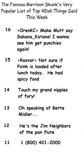 Garrisonskunk-Anonymous-Quotes_04