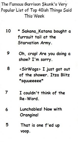 Garrisonskunk-Anonymous-Quotes_05