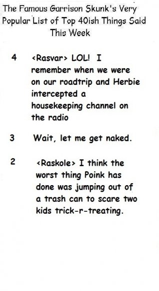 Garrisonskunk-Anonymous-Quotes_06