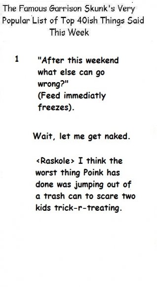 Garrisonskunk-Anonymous-Quotes_09