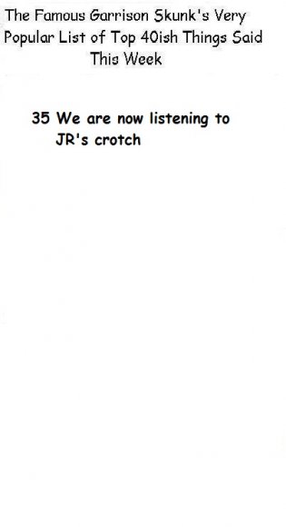 Garrisonskunk-Anonymous-Quotes_01