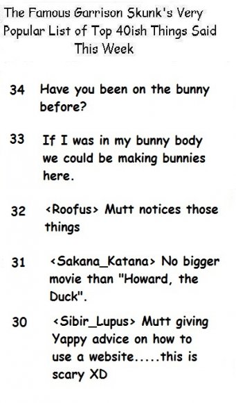 Garrisonskunk-Anonymous-Quotes_02