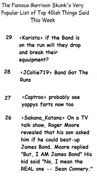 Garrisonskunk-Anonymous-Quotes_03