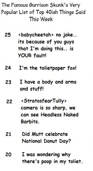 Garrisonskunk-Anonymous-Quotes_04