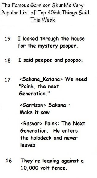 Garrisonskunk-Anonymous-Quotes_05