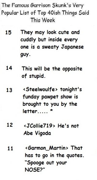 Garrisonskunk-Anonymous-Quotes_06