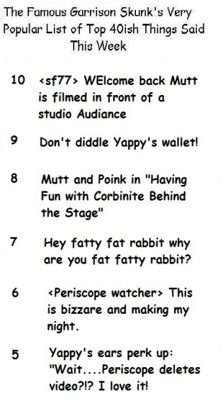 Garrisonskunk-Anonymous-Quotes_07