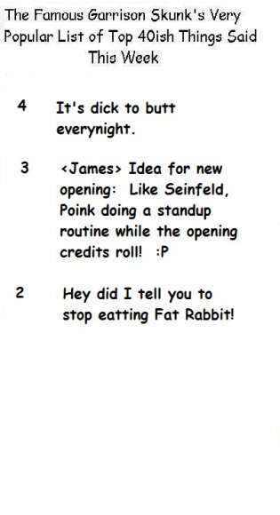 Garrisonskunk-Anonymous-Quotes_08