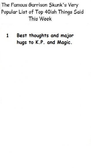 Garrisonskunk-Anonymous-Quotes_09