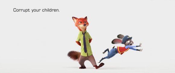 10995641_10207214866038322_7089979743045269884_o