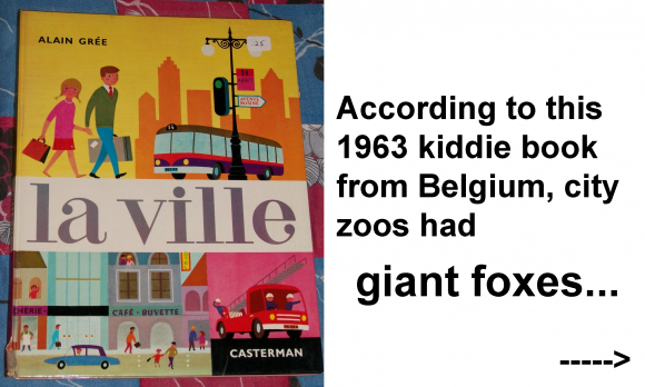 2015-06-14_giant_fox_1