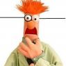 Beaker_(Muppet)