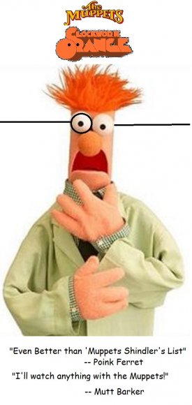 Beaker_(Muppet)